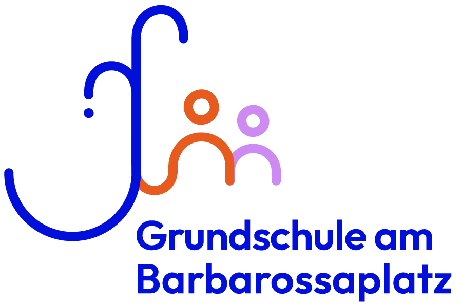 barbarossa-schule.de